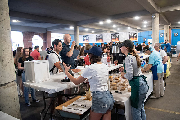 LPGreekfest_EliosPhoto©2023-18