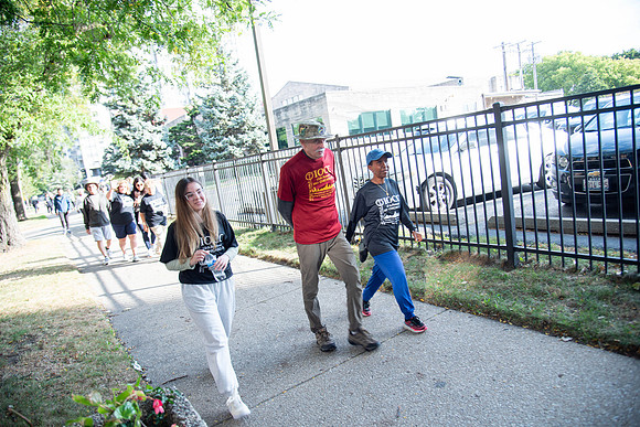 IOCC5k_Chicago_EliosPhoto©2024-112