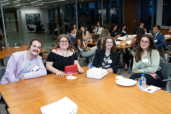 PHSF_Reception_EliosPhoto©2024-217