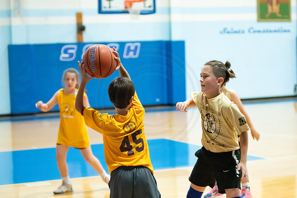 JR_Olympics_Day2_EliosPhoto©2024-1087