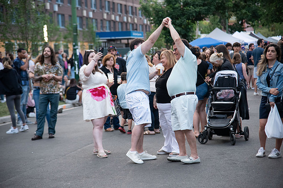 LPGreekfest_Day3_EliosPhoto©2023-229