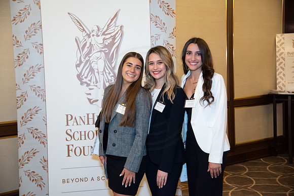 PHSF_Luncheon_EliosPhoto©2024-24