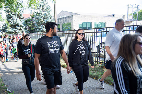 IOCC5k_Chicago_EliosPhoto©2024-99