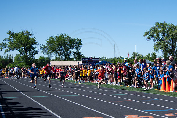 JR_Olympics_Day1_EliosPhoto©2024-304