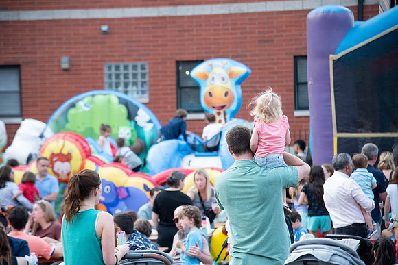 LPGreekfest_EliosPhoto©2023-36