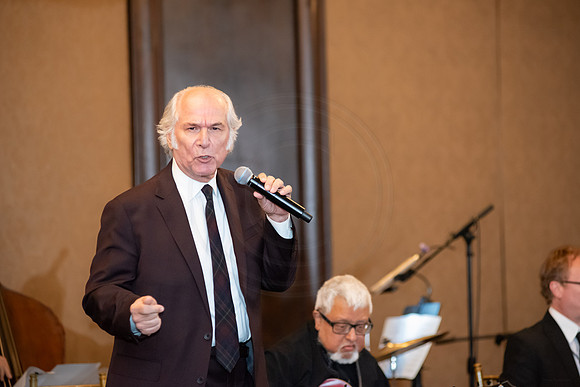 UHVA_50thGala_EliosPhoto©2024-331