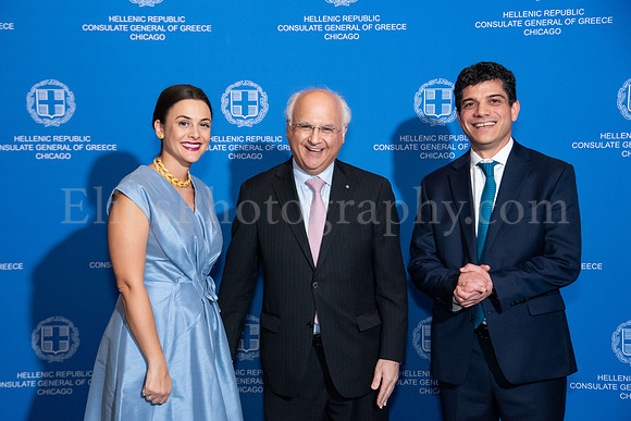 GreekNationalDay_EliosPhoto©2025-124