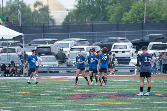 JR_Olympics_Day2_EliosPhoto©2024-1026