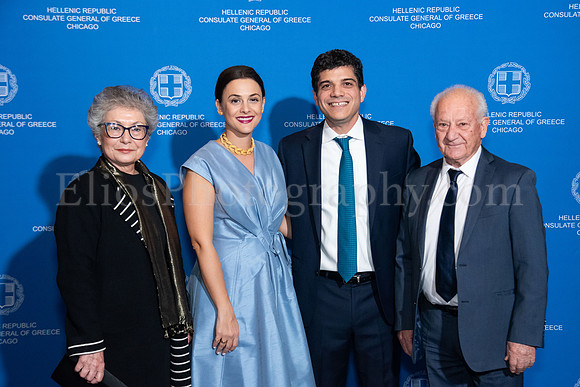 GreekNationalDay_EliosPhoto©2025-127