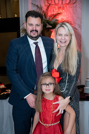 JoesChampagneWishes_EliosPhoto©2024-487