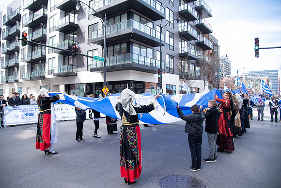 GreekParade_EliosPhoto©2025-146