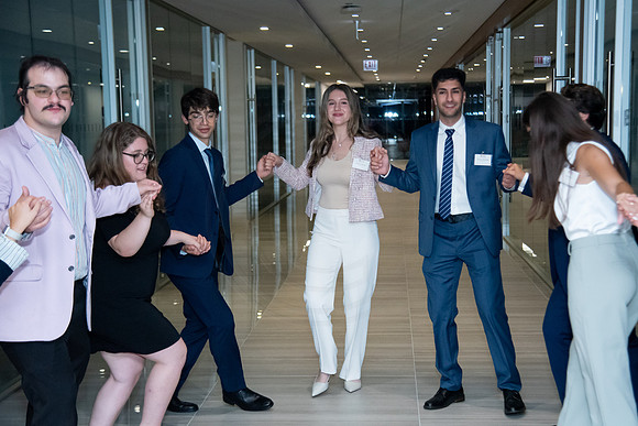PHSF_Reception_EliosPhoto©2024-265