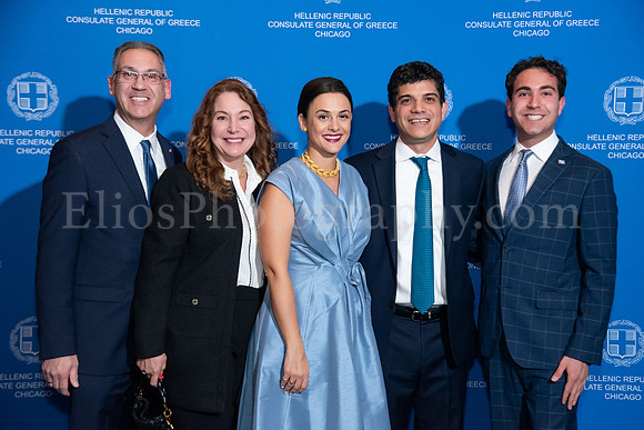 GreekNationalDay_EliosPhoto©2025-98