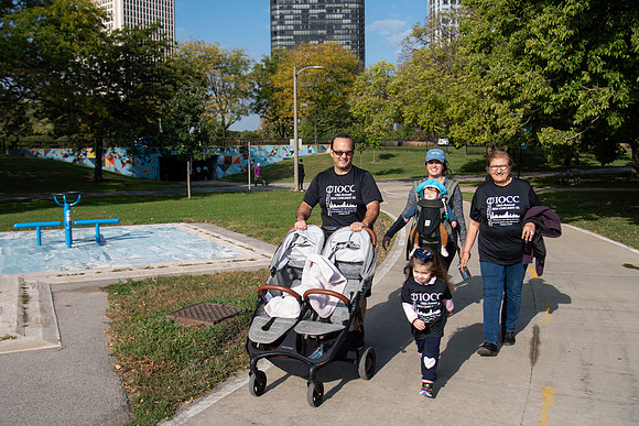 IOCC5k_Chicago_EliosPhoto©2024-164