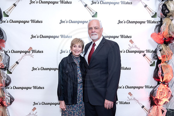 JoesChampagneWishes_EliosPhoto©2024-104