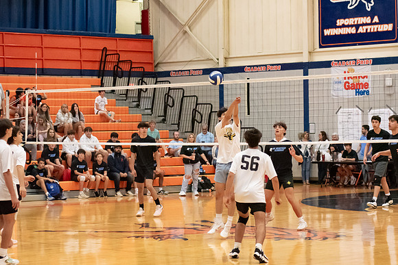 JR_Olympics_Day2_EliosPhoto©2024-1194