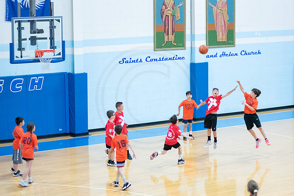 JR_Olympics_Day1_EliosPhoto©2024-821