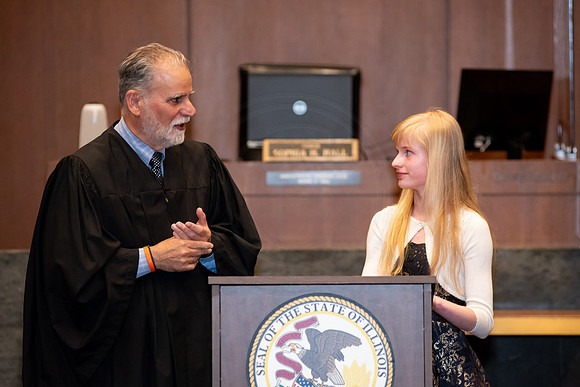 HBA_LawDay_EliosPhoto©2024-70