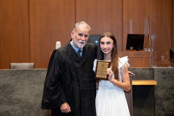 HBA_LawDay_EliosPhoto©2024-144