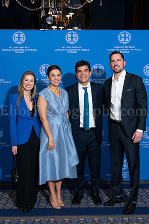 GreekNationalDay_EliosPhoto©2025-105