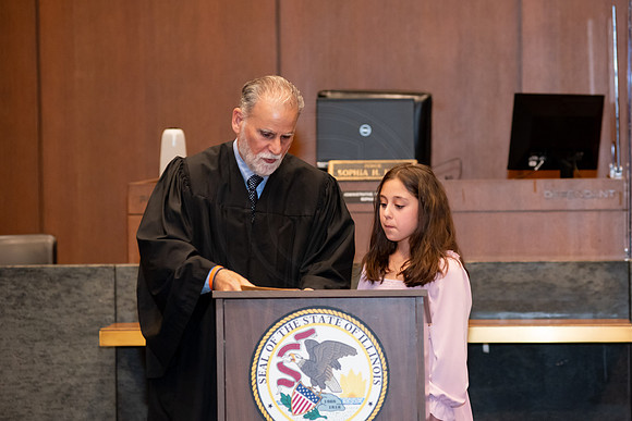 HBA_LawDay_EliosPhoto©2024-97