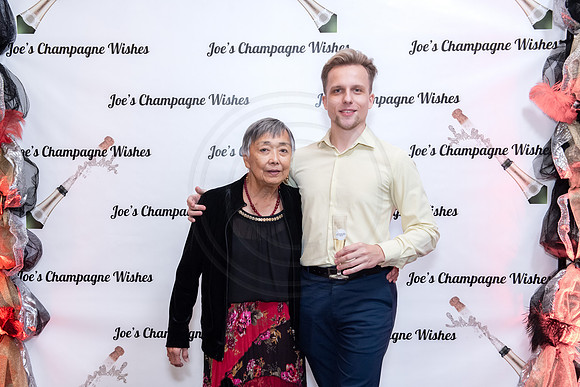 JoesChampagneWishes_EliosPhoto©2024-83