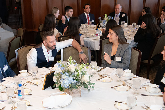 PHSF_Luncheon_EliosPhoto©2024-136