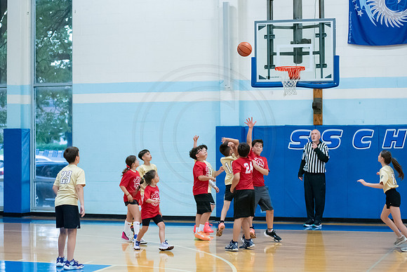 JR_Olympics_Day2_EliosPhoto©2024-1252