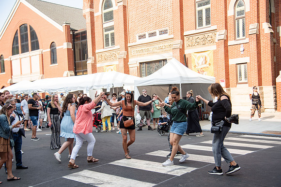 LPGreekfest_Day3_EliosPhoto©2023-85