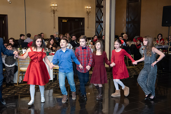 Athena_ChristmasDance_EliosPhoto©2024-132