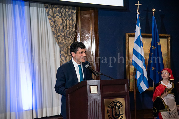 GreekNationalDay_EliosPhoto©2025-200