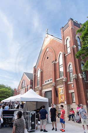 LPGreekfest_EliosPhoto©2023-3