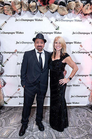 JoesChampagneWishes_EliosPhoto©2024-116