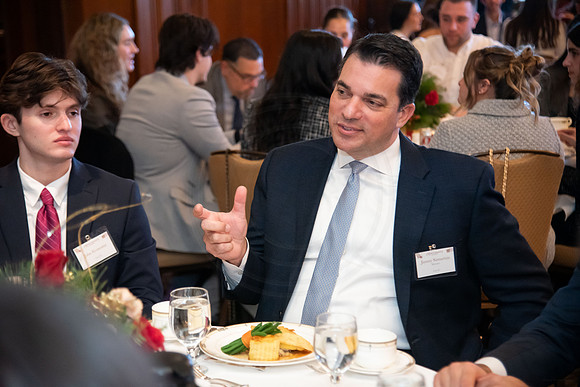 PHSF_WinterLuncheon_EliosPhoto©2024-192