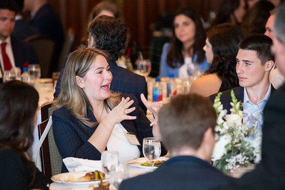 PHSF_Luncheon_EliosPhoto©2024-175