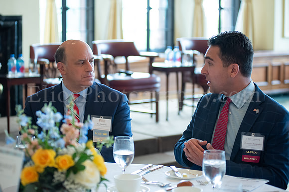 PHSF_MentorLunch_EliosPhoto©2025-183