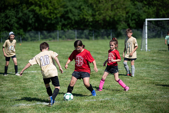 JR_Olympics_Day1_EliosPhoto©2024-796