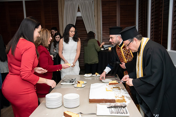 HBA_Vasilopita_EliosPhoto©2025-75