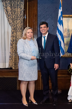 GreekNationalDay_EliosPhoto©2025-241
