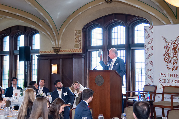 PHSF_Luncheon_EliosPhoto©2024-254