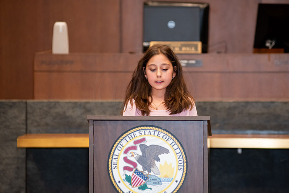 HBA_LawDay_EliosPhoto©2024-89