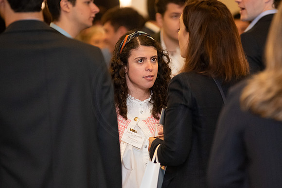 PHSF_Luncheon_EliosPhoto©2024-75