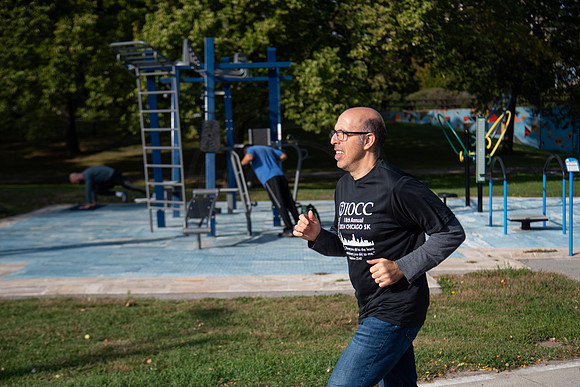 IOCC5k_Chicago_EliosPhoto©2024-128