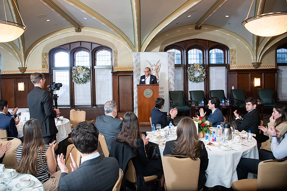 PHSF_WinterLuncheon_EliosPhoto©2024-307