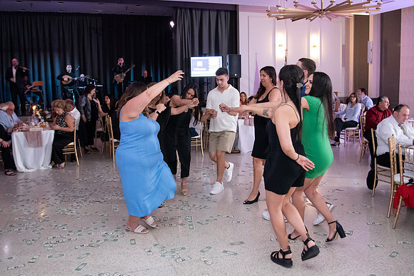 Koraes_Bouzoukia_EliosPhoto©2024-167