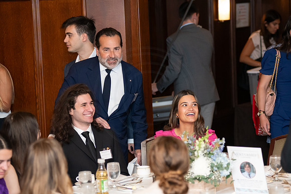 PHSF_Luncheon_EliosPhoto©2024-113