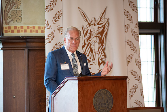 PHSF_Luncheon_EliosPhoto©2024-259