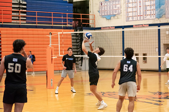JR_Olympics_Day2_EliosPhoto©2024-1205