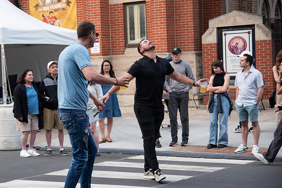 LPGreekfest_Day3_EliosPhoto©2023-232