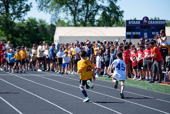 JR_Olympics_Day1_EliosPhoto©2024-384